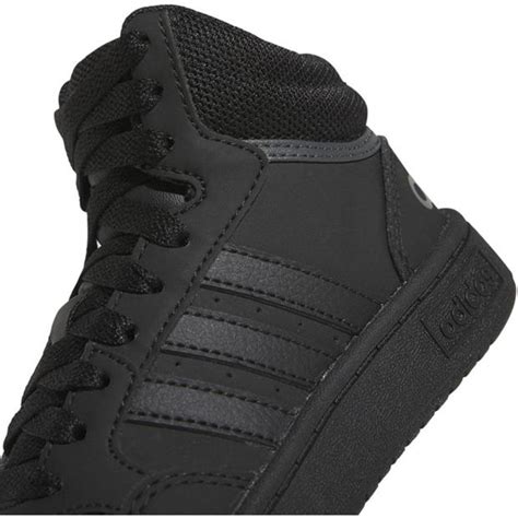 adidas kids hoog|adidas Boys High Top Shoes and Sneakers.